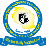 Open University Tanzania (OUT), Vacancy – July 2024