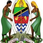 Njombe Town Council, Vacancies – June 2024
