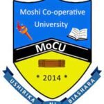 MoCU, 58 Vacancies – September 2024