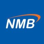 NMB BANK, Vacancies Opportunities – June 2024