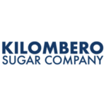 KILOMBERO Sugar, Vacancies Opportunities – July 2024