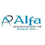 ALFA Pharmaceuticals Vacancies, June 2024 – Ajira Nasi