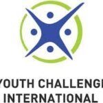 Youth Challenge International (YCI), Vacancy, September 2024