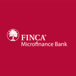 FINCA, Vacancy Opportunity – June 2024