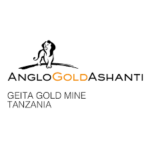 Geita Gold Mining Limited, Vacancy – July 2024