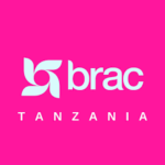BRAC Finance Vacancy, July 2024 – Ajira Nasi