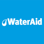 WATER AID, Vacancy Opportunity – June 2024