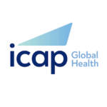 ICAP Tanzania, New Vacancy – July 2024