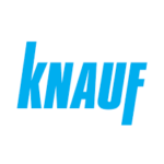 KNAUF Limited, Vacancy Opportunity – June 2024