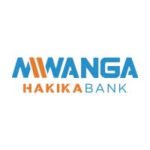 Mwanga Hakika Bank, Vacancies – September 2024