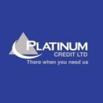 PLATINUM CREDIT, Vacancies – September 2024