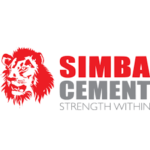 SIMBA CEMENT Vacancy, June 2024 – Ajira Nasi