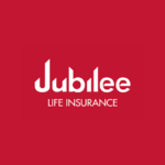 JUBILEE INSURANCE, Vacancy Opportunity – June 2024
