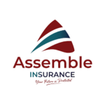 Assemble Insurance, New Vacancy – September 2024