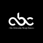 ABC TILES Limited Vacancy, June 2024 – June 2024