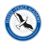 Haven of Peace Academy, Vacancies – June 2024
