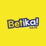 Betika Tanzania Limited, Vacancy – July 2024