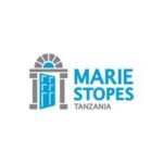 Marie Stopes Tanzania, Vacancy – July 2024