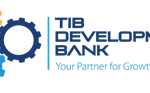 TIB Development Bank, Vacancies – July 2024